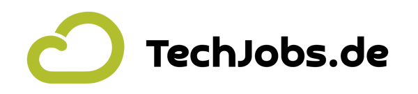 Techjobs.de - Der IT Stellenmarkt