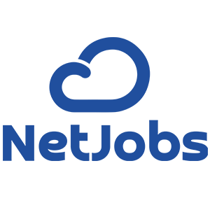 netjobs_blue_upper cloud