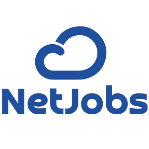 netjobs_blue_upper cloud